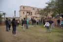 DSC09265.jpg