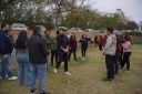 DSC09266.jpg