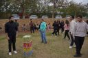 DSC09268.jpg