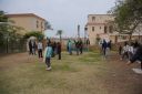 DSC09270.jpg
