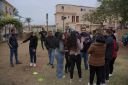DSC09274.jpg