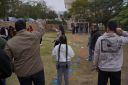 DSC09282.jpg