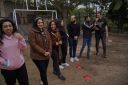 DSC09285.jpg