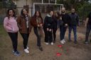 DSC09288.jpg