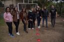 DSC09289.jpg