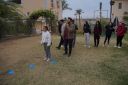 DSC09291.jpg