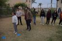DSC09292.jpg
