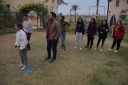 DSC09293.jpg