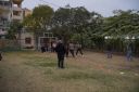 DSC09296.jpg