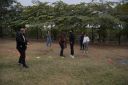 DSC09297.jpg