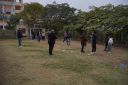 DSC09298.jpg