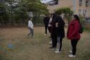 DSC09299.jpg