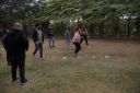 DSC09300.jpg