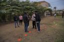 DSC09303.jpg