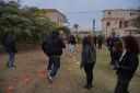 DSC09304.jpg