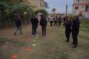 DSC09306.jpg