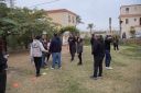 DSC09309.jpg