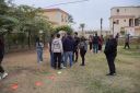 DSC09310.jpg