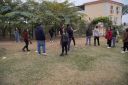 DSC09311.jpg