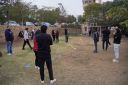 DSC09313.jpg