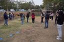 DSC09316.jpg