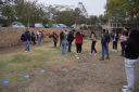 DSC09318.jpg