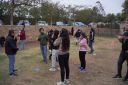DSC09321.jpg