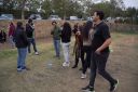 DSC09322.jpg