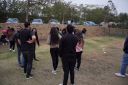 DSC09326.jpg