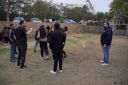 DSC09327.jpg