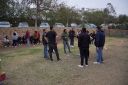 DSC09330.jpg