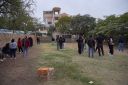 DSC09332.jpg