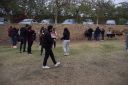 DSC09338.jpg