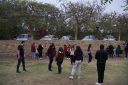 DSC09339.jpg
