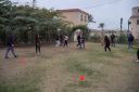 DSC09346.jpg