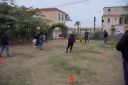 DSC09348.jpg