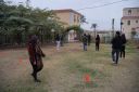 DSC09349.jpg