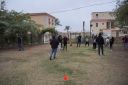 DSC09350.jpg