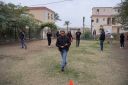 DSC09351.jpg