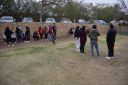 DSC09354.jpg