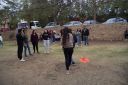 DSC09355.jpg