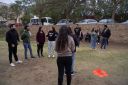 DSC09356.jpg
