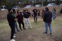DSC09357.jpg