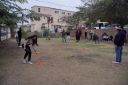 DSC09359.jpg