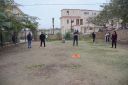DSC09363.jpg