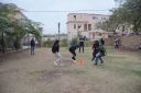 DSC09364.jpg