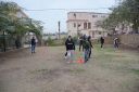 DSC09365.jpg