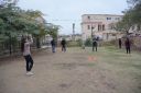 DSC09366.jpg