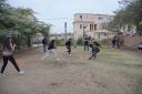 DSC09367.jpg