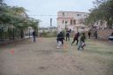 DSC09368.jpg